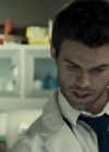 VampireDiariesWorld-dot-org_SavingHope2x01-0400.jpg