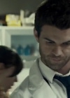 VampireDiariesWorld-dot-org_SavingHope2x01-0401.jpg