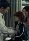 VampireDiariesWorld-dot-org_SavingHope2x01-0413.jpg