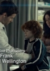 VampireDiariesWorld-dot-org_SavingHope2x01-0414.jpg