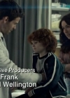 VampireDiariesWorld-dot-org_SavingHope2x01-0415.jpg