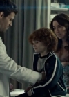 VampireDiariesWorld-dot-org_SavingHope2x01-0416.jpg