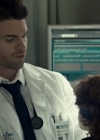 VampireDiariesWorld-dot-org_SavingHope2x01-0417.jpg