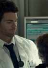 VampireDiariesWorld-dot-org_SavingHope2x01-0424.jpg