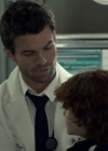 VampireDiariesWorld-dot-org_SavingHope2x01-0428.jpg