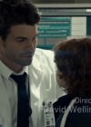 VampireDiariesWorld-dot-org_SavingHope2x01-0434.jpg