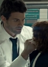 VampireDiariesWorld-dot-org_SavingHope2x01-0435.jpg