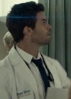 VampireDiariesWorld-dot-org_SavingHope2x01-0453.jpg