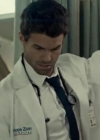 VampireDiariesWorld-dot-org_SavingHope2x01-0454.jpg