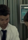 VampireDiariesWorld-dot-org_SavingHope2x01-0457.jpg