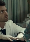 VampireDiariesWorld-dot-org_SavingHope2x01-0461.jpg