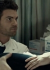 VampireDiariesWorld-dot-org_SavingHope2x01-0464.jpg