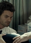 VampireDiariesWorld-dot-org_SavingHope2x01-0465.jpg