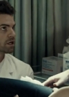 VampireDiariesWorld-dot-org_SavingHope2x01-0466.jpg