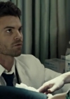 VampireDiariesWorld-dot-org_SavingHope2x01-0467.jpg