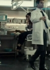 VampireDiariesWorld-dot-org_SavingHope2x01-0478.jpg