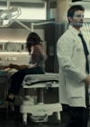 VampireDiariesWorld-dot-org_SavingHope2x01-0479.jpg