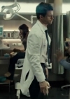 VampireDiariesWorld-dot-org_SavingHope2x01-0483.jpg