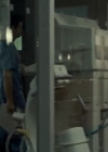 VampireDiariesWorld-dot-org_SavingHope2x01-0795.jpg