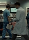 VampireDiariesWorld-dot-org_SavingHope2x01-0801.jpg