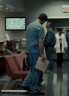 VampireDiariesWorld-dot-org_SavingHope2x01-0803.jpg