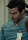 VampireDiariesWorld-dot-org_SavingHope2x01-0807.jpg