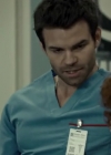 VampireDiariesWorld-dot-org_SavingHope2x01-0808.jpg