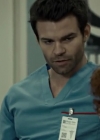 VampireDiariesWorld-dot-org_SavingHope2x01-0809.jpg