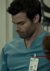 VampireDiariesWorld-dot-org_SavingHope2x01-0812.jpg