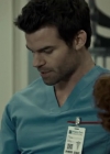 VampireDiariesWorld-dot-org_SavingHope2x01-0813.jpg