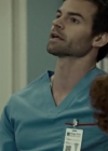 VampireDiariesWorld-dot-org_SavingHope2x01-0814.jpg