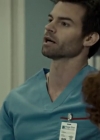 VampireDiariesWorld-dot-org_SavingHope2x01-0815.jpg