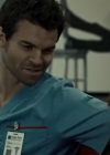 VampireDiariesWorld-dot-org_SavingHope2x01-0818.jpg