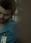 VampireDiariesWorld-dot-org_SavingHope2x01-0819.jpg