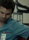 VampireDiariesWorld-dot-org_SavingHope2x01-0820.jpg