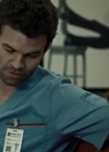 VampireDiariesWorld-dot-org_SavingHope2x01-0821.jpg