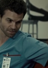 VampireDiariesWorld-dot-org_SavingHope2x01-0822.jpg