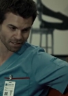 VampireDiariesWorld-dot-org_SavingHope2x01-0823.jpg