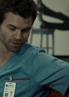 VampireDiariesWorld-dot-org_SavingHope2x01-0824.jpg