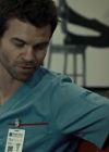 VampireDiariesWorld-dot-org_SavingHope2x01-0825.jpg