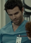 VampireDiariesWorld-dot-org_SavingHope2x01-0828.jpg