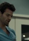 VampireDiariesWorld-dot-org_SavingHope2x01-0832.jpg