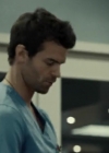 VampireDiariesWorld-dot-org_SavingHope2x01-0834.jpg