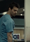 VampireDiariesWorld-dot-org_SavingHope2x01-0838.jpg