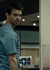 VampireDiariesWorld-dot-org_SavingHope2x01-0840.jpg