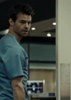 VampireDiariesWorld-dot-org_SavingHope2x01-0841.jpg