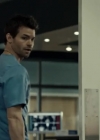 VampireDiariesWorld-dot-org_SavingHope2x01-0842.jpg