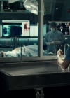 VampireDiariesWorld-dot-org_SavingHope2x01-0846.jpg