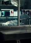 VampireDiariesWorld-dot-org_SavingHope2x01-0847.jpg