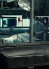 VampireDiariesWorld-dot-org_SavingHope2x01-0848.jpg